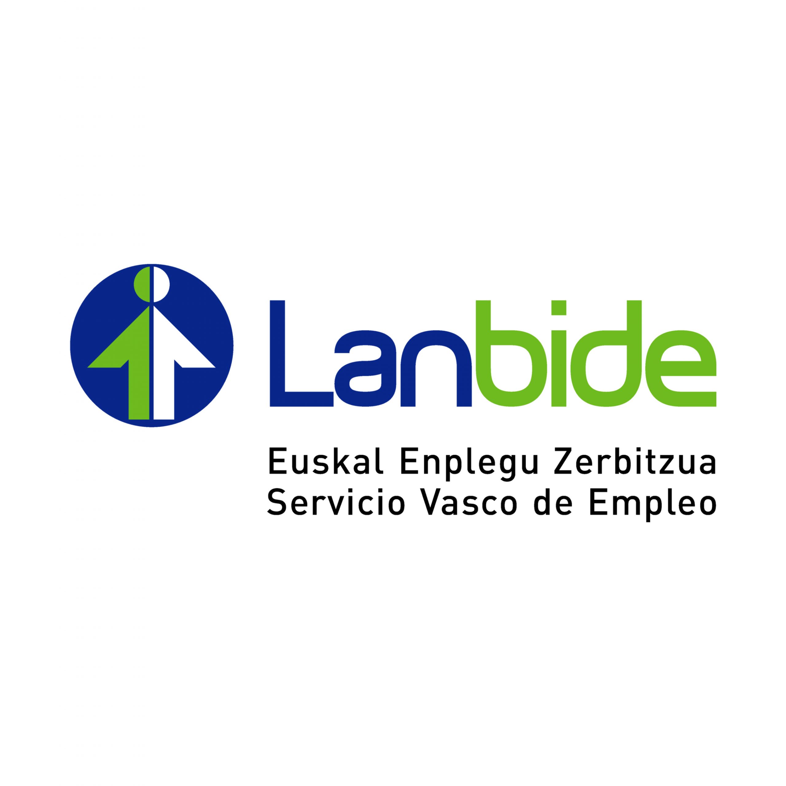 lanbide-cursos-otxarkoaga