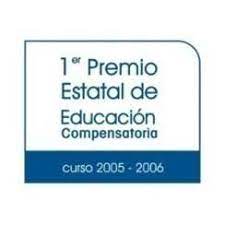 premio_estatal