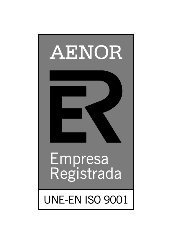 certificado_iso_2