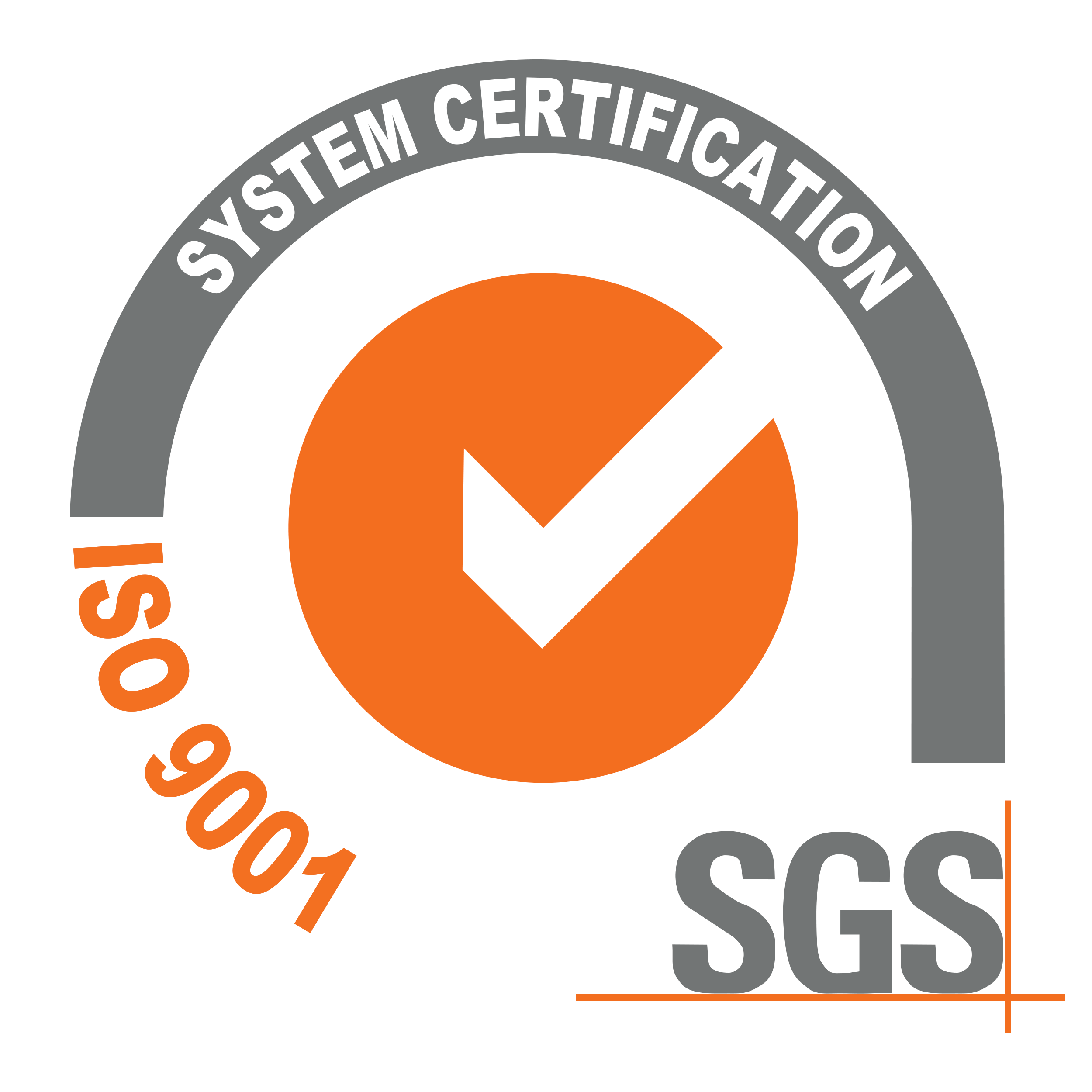 certificado_iso_2