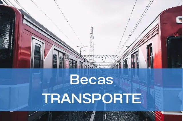 BECA-TRANSPORTE-FP-OTXARKOAGA