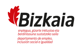 diputacion-logo-otxarkoaga-lanbide