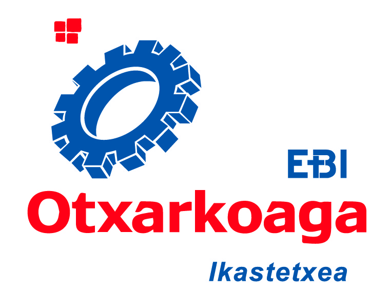 boletin-cfo-otxarkoaga-logo