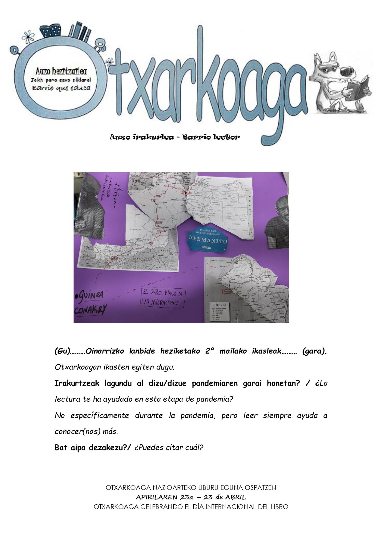 auzo_irakurlea_2º_B_-_OLH_page-0001[1]