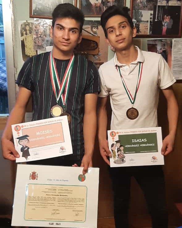 moises-isaias-premio