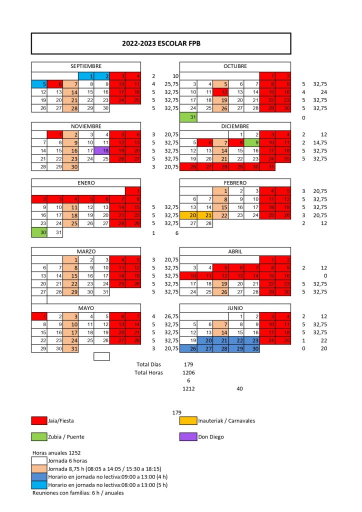 calendario-fpb-otxarkoaga