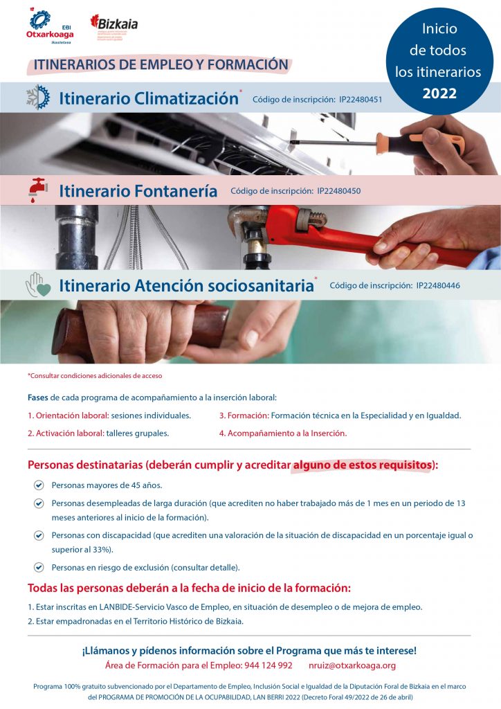 clima-sociosanitario-otxarkoaga