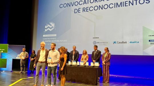 8-congreso-fp-cfotxarkoaga