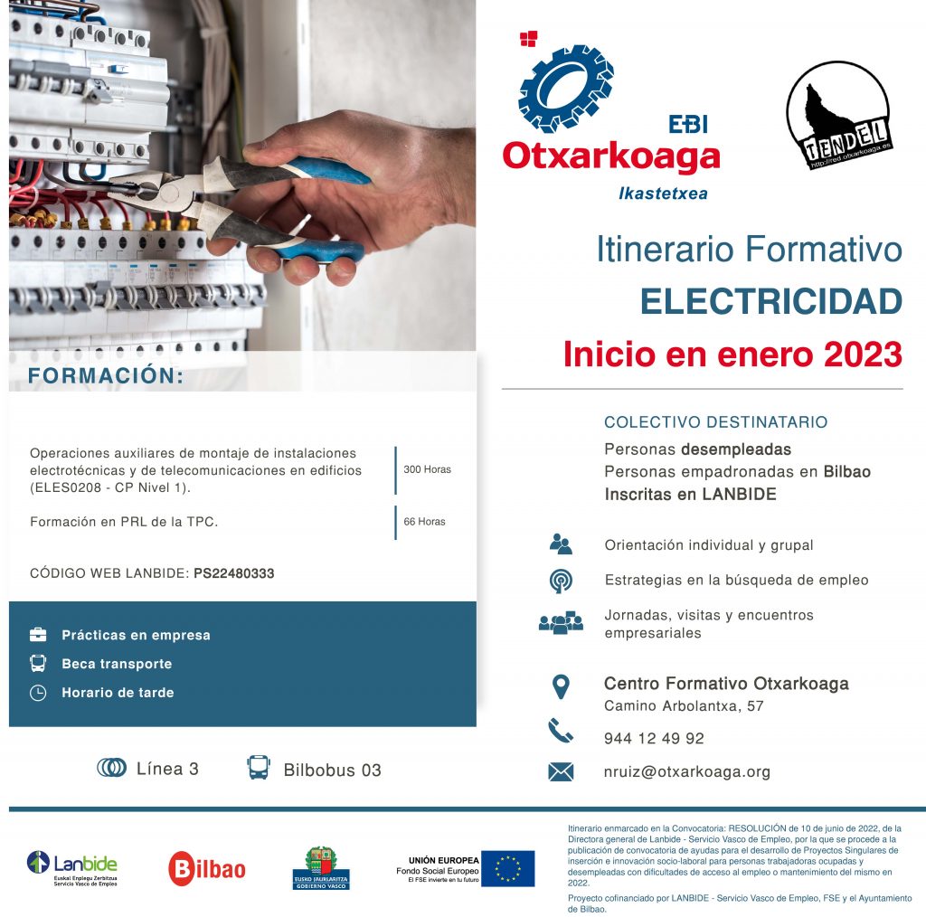 electricidad-CFO-CURSO