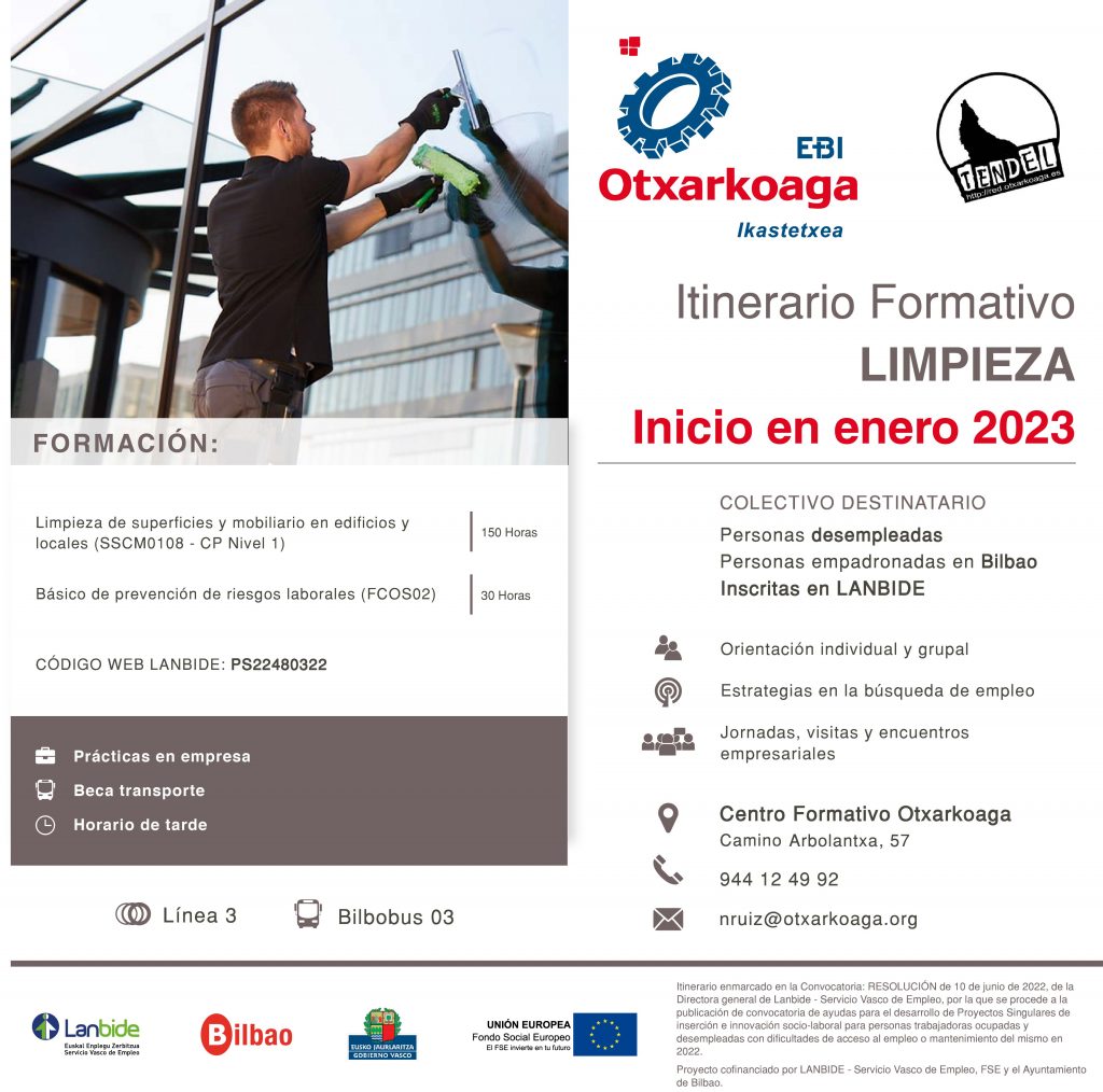 LIMPIEZA-CFO-CURSO
