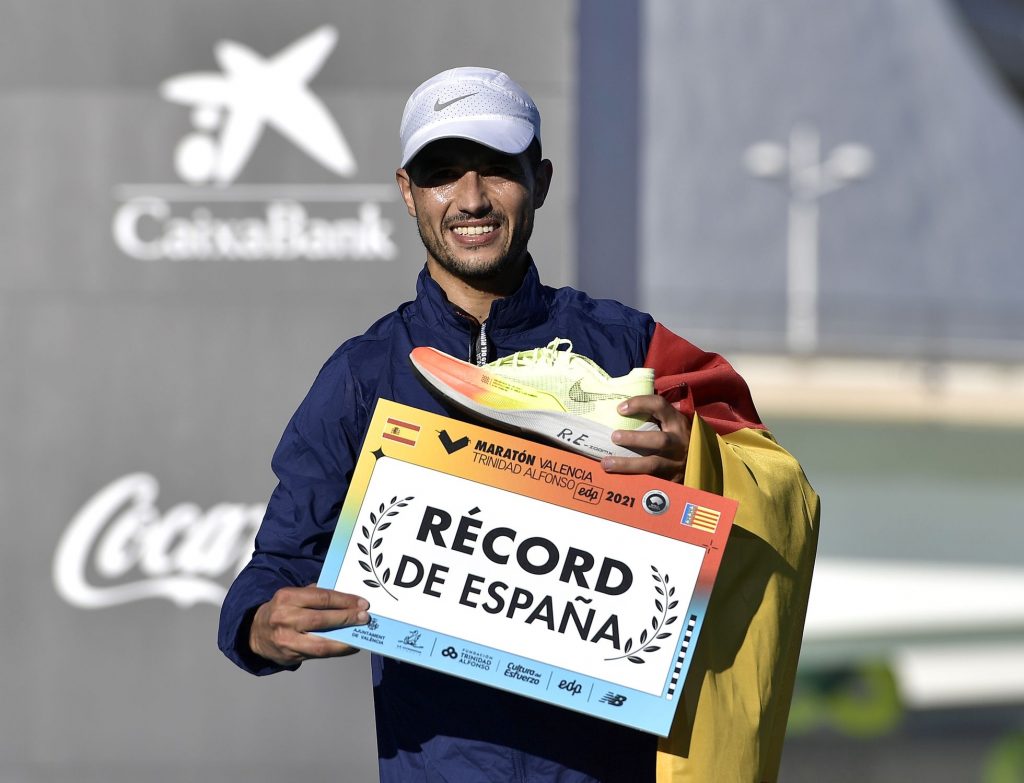 campeon-españa-maraton
