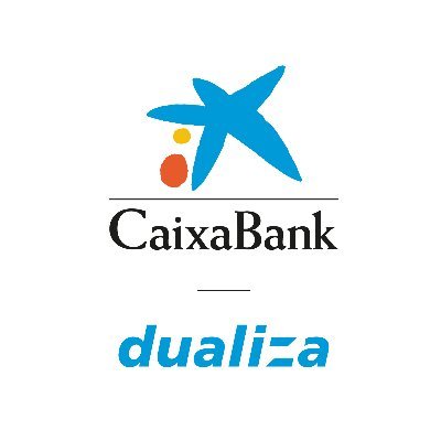 caixabank-dualiza-otxarkoaga