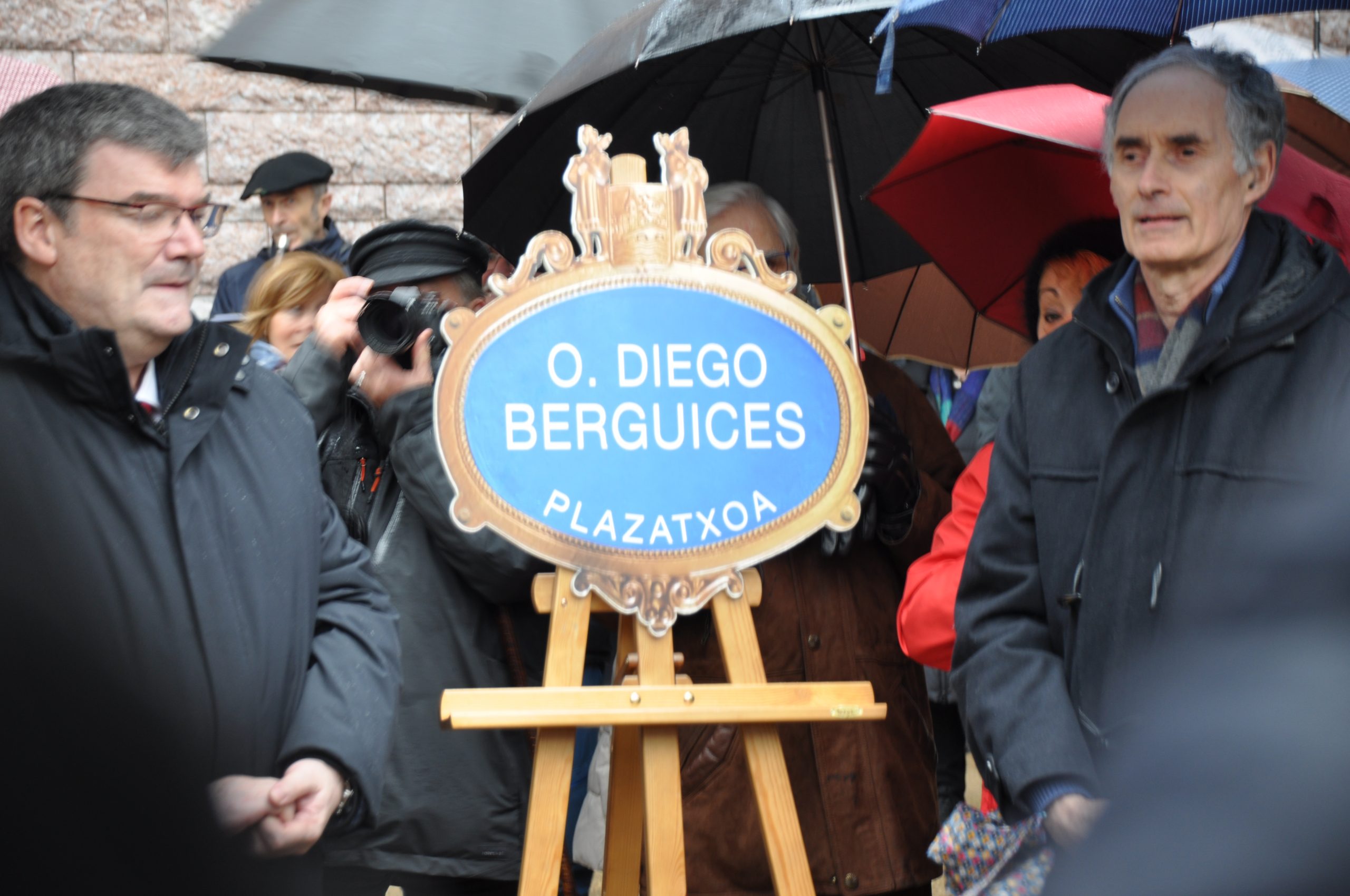 alcalde bilbao plazuela diego berguices