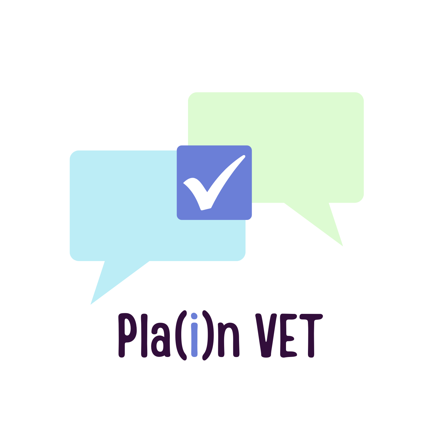 plain-vet