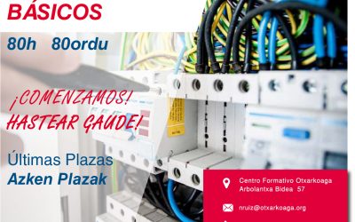 FACEBOOK_AUTOMATISMOS PROGRAMABLES