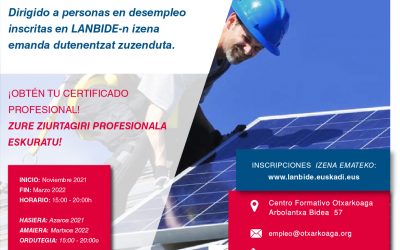 FACEBOOK_INSTALACIONES_TERMICAS