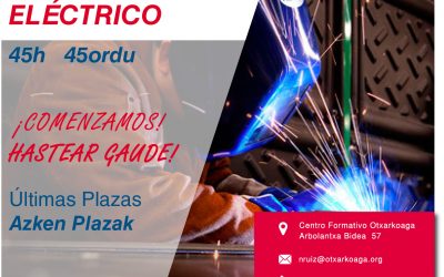FACEBOOK_SOLDADURA_ARCO