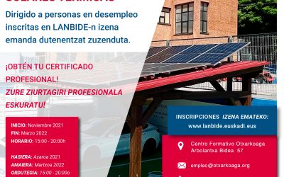 instalaciones-solares-termicas-lanbide