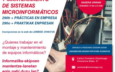 INSTAGRAM_MANTEN_INFORMATICOS